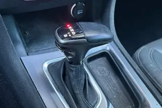 Dodge Charger 2020 GT 4dr Sedan