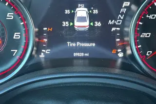 Dodge Charger 2020 GT 4dr Sedan