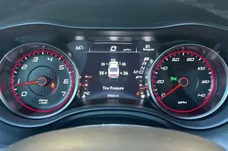 Dodge Charger 2020 GT 4dr Sedan