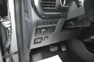 Ford F-150 2022 4x4 XL 4dr SuperCrew 5.5 ft. SB
