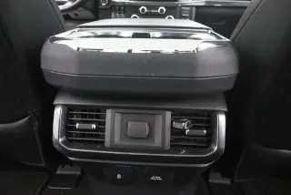 Ford F-150 2022 4x4 XL 4dr SuperCrew 5.5 ft. SB