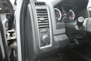 Ram 2500 2018 4x4 Tradesman 4dr Crew Cab 6.3 ft. SB Pickup