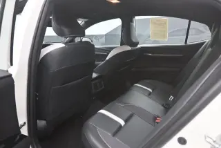 Toyota Camry 2025 SE 4dr Sedan