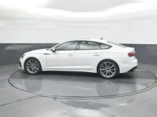 Audi A5 Sportback 2025 AWD quattro S line Premium 45 TFSI 4dr Sportback