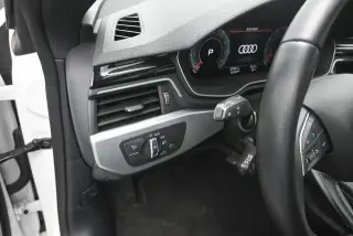 Audi A5 Sportback 2025 AWD quattro S line Premium 45 TFSI 4dr Sportback