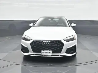 Audi A5 Sportback 2025 AWD quattro S line Premium 45 TFSI 4dr Sportback