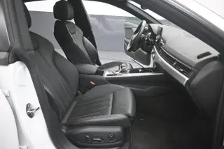 Audi A5 Sportback 2025 AWD quattro S line Premium 45 TFSI 4dr Sportback