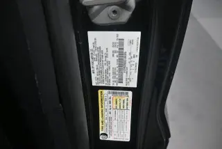 Ford Mustang 2019 EcoBoost 2dr Convertible