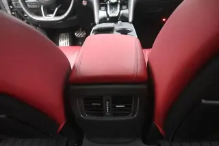 Acura TLX 2022 4dr Sedan w/A-SPEC Package