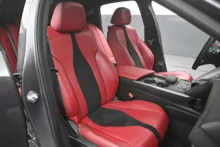 Acura TLX 2022 4dr Sedan w/A-SPEC Package