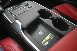 Acura TLX 2022 4dr Sedan w/A-SPEC Package