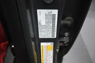Acura TLX 2022 4dr Sedan w/A-SPEC Package