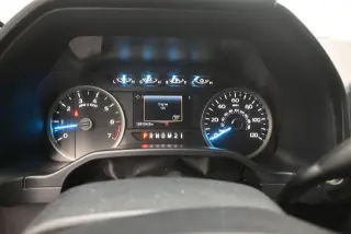 Ford F-150 2016 4x2 XLT 4dr SuperCrew 6.5 ft. SB