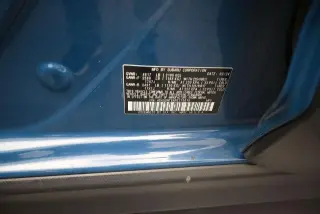Subaru Crosstrek 2024 AWD Wilderness 4dr Crossover
