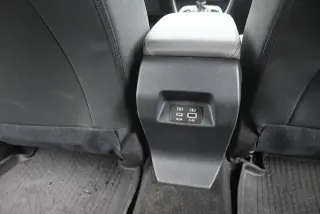 Subaru Crosstrek 2024 AWD Wilderness 4dr Crossover