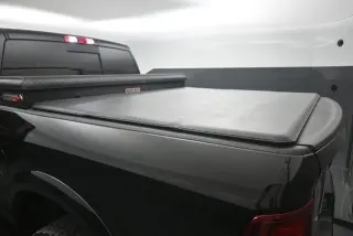 Ram 2500 2018 4x4 Laramie 4dr Mega Cab 6.3 ft. SB Pickup