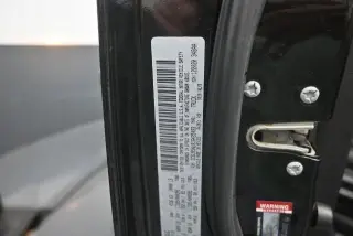 Ram 2500 2018 4x4 Laramie 4dr Mega Cab 6.3 ft. SB Pickup