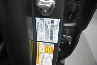 Ford Bronco Sport 2025 AWD Outer Banks 4dr SUV