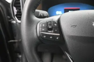 Ford Bronco Sport 2025 AWD Outer Banks 4dr SUV