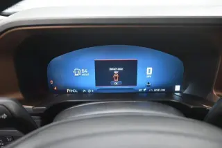 Ford Bronco Sport 2025 AWD Outer Banks 4dr SUV