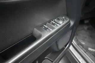 Ford Bronco Sport 2025 AWD Outer Banks 4dr SUV