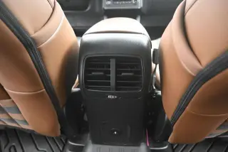 Ford Bronco Sport 2025 AWD Outer Banks 4dr SUV