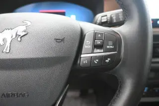Ford Bronco Sport 2025 AWD Outer Banks 4dr SUV