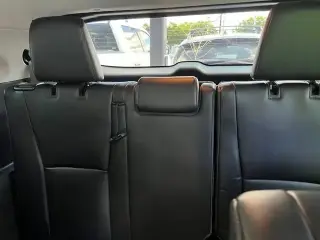 Toyota Highlander 2022 AWD XLE 4dr SUV
