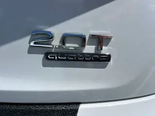 Audi Q5 2018 AWD 2.0T quattro Premium Plus 4dr SUV