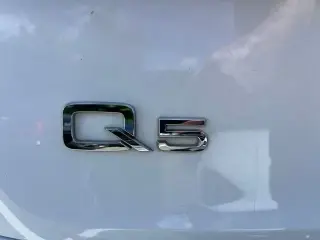 Audi Q5 2018 AWD 2.0T quattro Premium Plus 4dr SUV