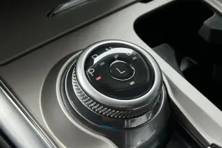 Ford Explorer 2022 AWD XLT 4dr SUV