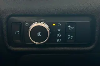 Ford Explorer 2022 AWD XLT 4dr SUV