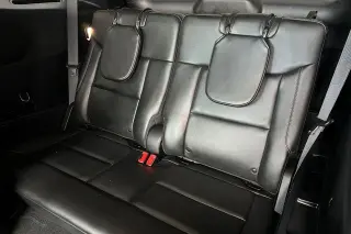 Ford Explorer 2022 AWD XLT 4dr SUV