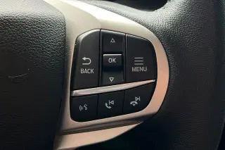 Ford Explorer 2022 AWD XLT 4dr SUV