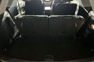 Ford Explorer 2022 AWD XLT 4dr SUV