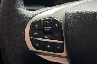 Ford Explorer 2022 AWD XLT 4dr SUV
