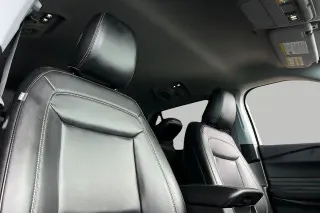 Ford Explorer 2022 AWD XLT 4dr SUV