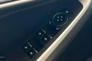 Ford Explorer 2022 AWD XLT 4dr SUV