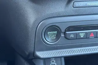 Ford Bronco Sport 2025 AWD Big Bend 4dr SUV