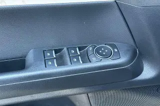 Ford Bronco Sport 2025 AWD Big Bend 4dr SUV