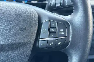 Ford Bronco Sport 2025 AWD Big Bend 4dr SUV