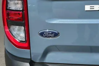 Ford Bronco Sport 2025 AWD Big Bend 4dr SUV
