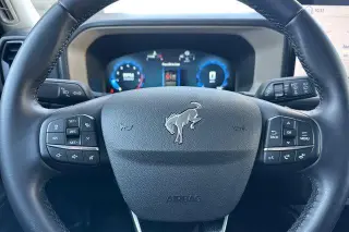 Ford Bronco Sport 2025 AWD Big Bend 4dr SUV