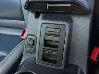 Ford Bronco 2024 4x4 Outer Banks 4dr SUV