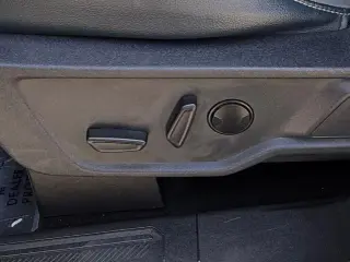 Ford Bronco 2024 4x4 Outer Banks 4dr SUV