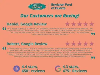 Ford Bronco 2024 4x4 Outer Banks 4dr SUV