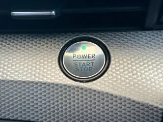 Ford Mustang Mach-E 2022 Select 4dr SUV