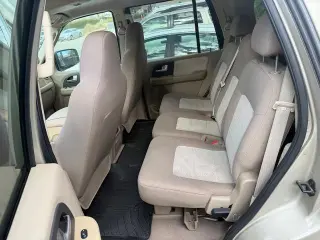 Ford Expedition 2004 XLT 4dr SUV