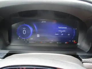 Ford Explorer 2022 AWD ST 4dr SUV