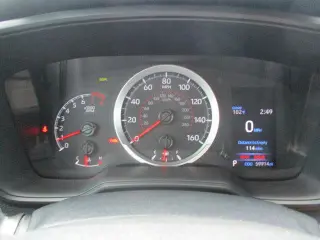 Toyota Corolla 2022 SE 4dr Sedan CVT